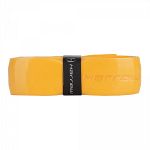 Harrow Premium Grip Yellow